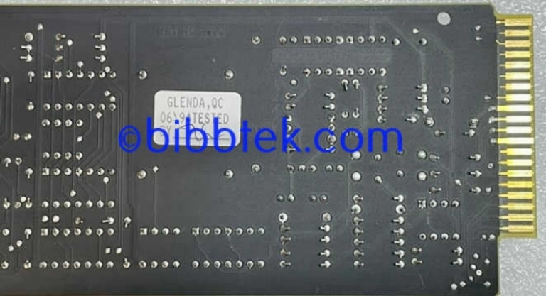 Afbeelding van AMX AXC-EM Enhanced Master