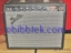 Image de 1967 Fender Princeton Reverb SOLD OUT.