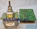 Image de la catégorie Otari Parts
