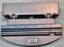 Afbeeldingen van Otari MX5050 Head Cover with Splice block.  #01.