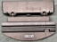 Afbeeldingen van Otari MX5050 Head Cover with Splice block.   #02.