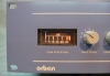 Image de Orban 422A Limiter/DeEsser sn1446660. SOLD.