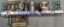 Afbeeldingen van Otari 2 track .250" head assembly for Otari MX-55 machines.