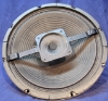 Afbeeldingen van Jensen C6856 12" Coaxial Driver,16Ω  SOLD out.