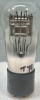 Afbeeldingen van National Union Vacuum Tube, Type 30.