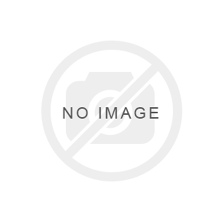 Picture of Digitech Studio Quad V2 4x4 Multi-Effects Processor